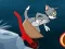 بازی Tom and Jerry Downhill آنلاین