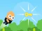 بازی Jumping Joe آنلاین