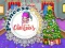 بازی Princess Perfect Christmas آنلاین