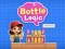 بازی Bottle Logic آنلاین