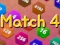 بازی Match 4 آنلاین