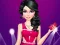 بازی Glamorous Princesses آنلاین