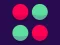 بازی Pong The Ball آنلاین