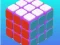 بازی Magic Cube آنلاین