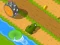 بازی Frosch آنلاین