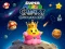 بازی Super Mario Galaxy آنلاین