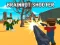بازی Brainrot Shooter آنلاین