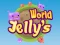 بازی World  Jelly's آنلاین