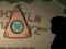 بازی Ouija Voices آنلاین