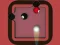 بازی Flick Pool Star آنلاین