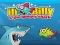 بازی ill Billy آنلاین