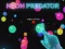 بازی Neon Predator آنلاین
