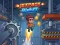 بازی Jetpack Blast آنلاین