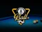 بازی 8 Ball Pro آنلاین