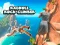 بازی Super Rock Climber آنلاین
