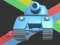بازی Tanks.io آنلاین