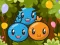 بازی Kaomoji Match Master آنلاین