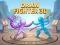 بازی Draw Fighter 3d آنلاین