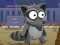 بازی Raccoon's Break Out آنلاین