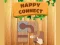 بازی Happy Connect آنلاین