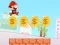 بازی Mario Great Adventure 3 آنلاین
