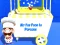 بازی Pop Corn Fever آنلاین