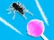 بازی Lead The Ant آنلاین