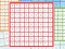 بازی Word Search Challenge آنلاین