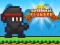 بازی Super Ninja Plumber آنلاین