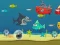 بازی Crazy Shark آنلاین