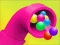 بازی Perfect Pipes 3D آنلاین