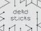 بازی Dead Sticks آنلاین