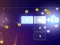 بازی BlockBreaker آنلاین
