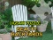 بازی Jigsaw Puzzle: Beauty Backyards آنلاین