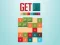 بازی Get 10 Ultimate آنلاین