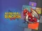 بازی Minimal Dungeon RPG آنلاین