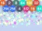 بازی Bubble 2048 آنلاین