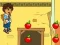 بازی Diego Crystal Adventure آنلاین