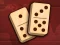 بازی Domino World آنلاین