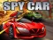 بازی Spy Car آنلاین