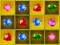 بازی precious tree آنلاین