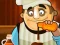 بازی Pancake Bar آنلاین