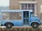بازی Prison Bus Driver آنلاین
