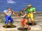بازی Hardest Fighter 2 آنلاین
