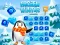 بازی Frozen Winter Mania آنلاین