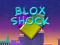 بازی Blox Shock آنلاین