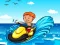 بازی Jet Ski Summer Fun Hidden آنلاین