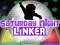 بازی Saturday Night Linker آنلاین