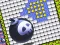 بازی Minesweeper Mini 3d آنلاین