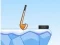بازی Accurate slapshot آنلاین